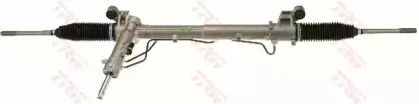Рулевой механизм TRW купить