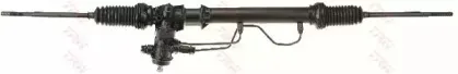 Рулевой механизм TRW купить