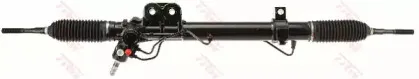Рулевой механизм TRW купить
