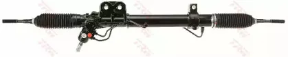 Рулевой механизм TRW купить
