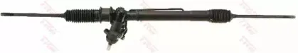 Рулевой механизм TRW купить
