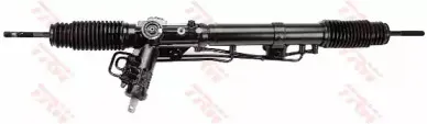 Рулевой механизм TRW купить