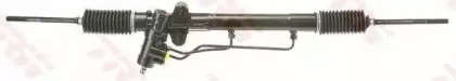 Рулевой механизм TRW купить