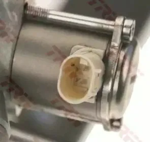 Рулевой механизм TRW купить