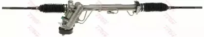 Рулевой механизм TRW купить