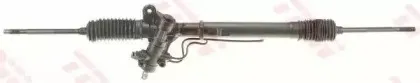 Рулевой механизм TRW купить