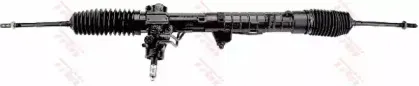 Рулевой механизм TRW купить