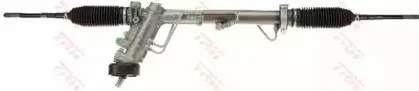Рулевой механизм TRW купить