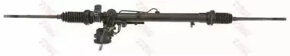 Рулевой механизм TRW купить