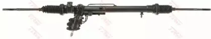 Рулевой механизм TRW купить