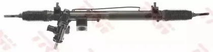 Рулевой механизм TRW купить