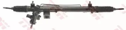 Рулевой механизм TRW купить