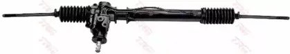 Рулевой механизм TRW купить