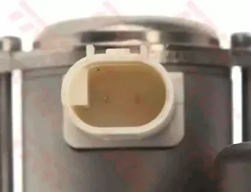 Рулевой механизм TRW купить