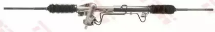 Рулевой механизм TRW купить