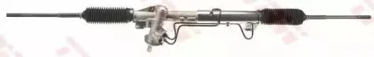 Рулевой механизм TRW купить