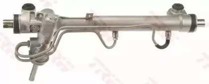 Рулевой механизм TRW купить