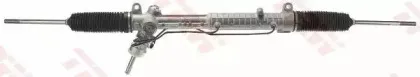 Рулевой механизм TRW купить