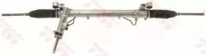 Рулевой механизм TRW купить