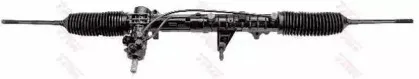 Рулевой механизм TRW купить