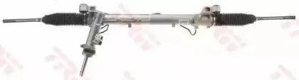 Рулевой механизм TRW купить