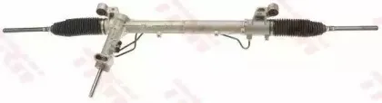 Рулевой механизм TRW купить