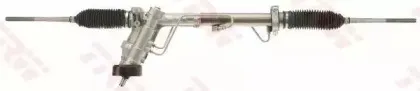 Рулевой механизм TRW купить