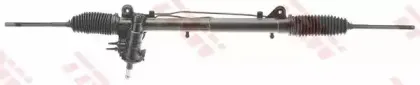 Рулевой механизм TRW купить