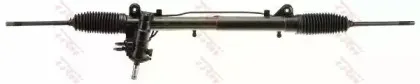 Рулевой механизм TRW купить