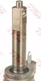 Рулевой механизм TRW купить