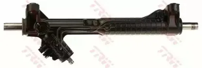 Рулевой механизм TRW купить