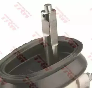 Рулевой механизм TRW купить