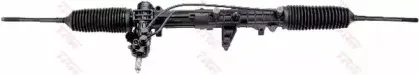 Рулевой механизм TRW купить