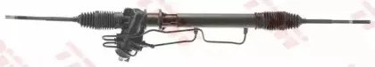Рулевой механизм TRW купить