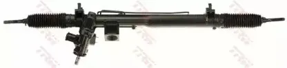 Рулевой механизм TRW купить