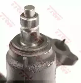 Рулевой механизм TRW купить