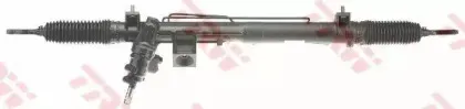 Рулевой механизм TRW купить