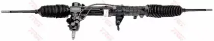 Рулевой механизм TRW купить