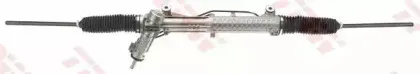 Рулевой механизм TRW купить