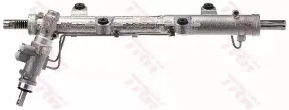 Рулевой механизм TRW купить