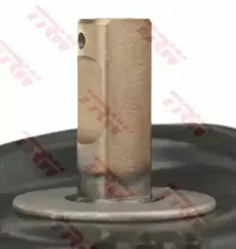 Рулевой механизм TRW купить