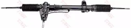 Рулевой механизм TRW купить