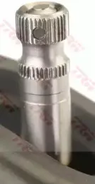 Рулевой механизм TRW купить