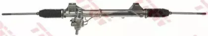 Рулевой механизм TRW купить