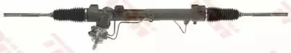 Рулевой механизм TRW купить