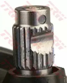 Рулевой механизм TRW купить