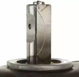 Рулевой механизм TRW купить