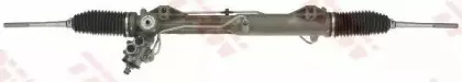 Рулевой механизм TRW купить