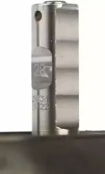 Рулевой механизм TRW купить