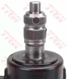 Рулевой механизм TRW купить